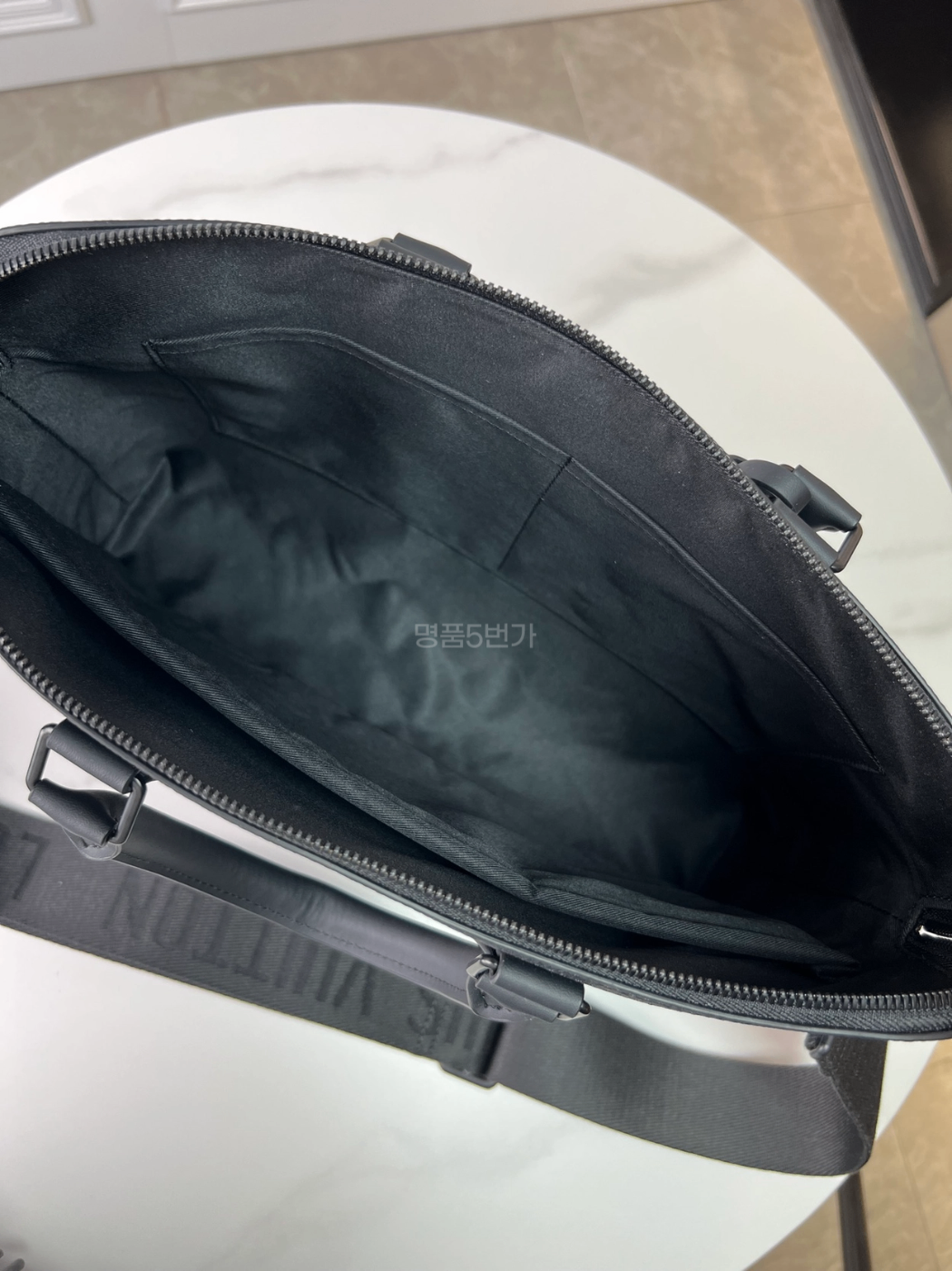 루이비통 브리프케이스 M59159 상품 이미지 11